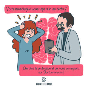 Neurologue