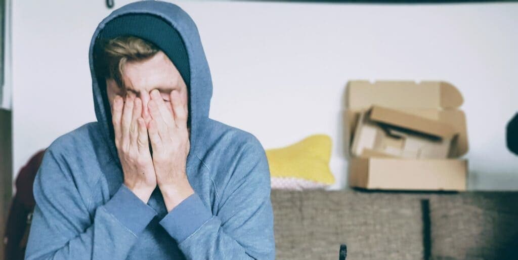 Les 10 astuces pour lutter contre le stress
