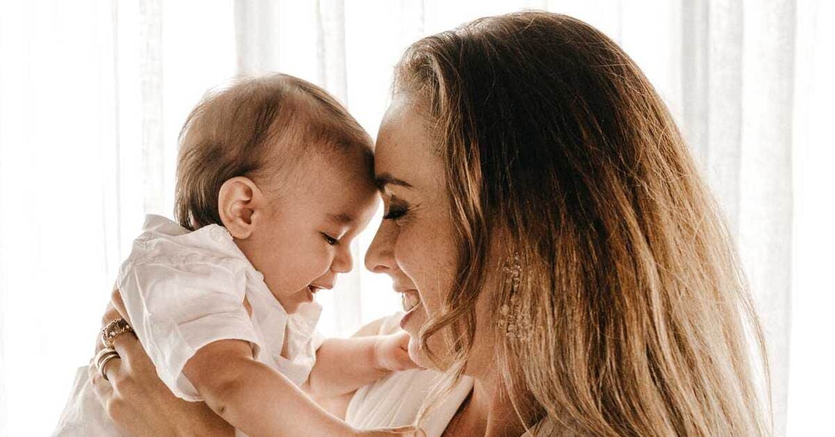 Dépistage néonatal : 7 nouvelles maladies