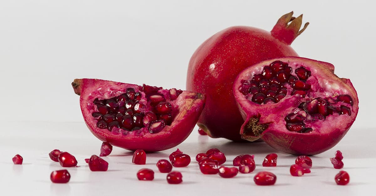 Grenade : découvrez nos recettes 100 % healthy