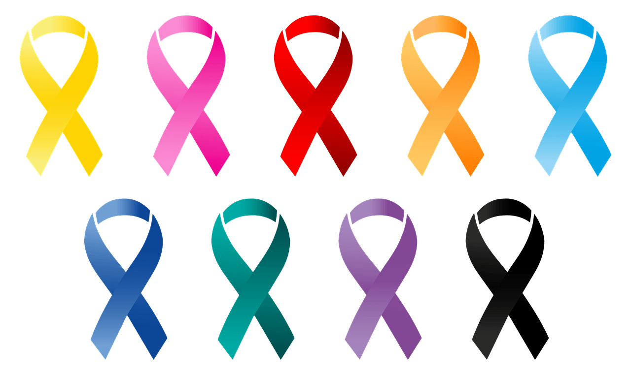 Dépistage du cancer : Guide complet des examens et recommandations