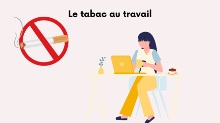 Fumer au travail : réglementation, enjeux et solutions pour les entreprises