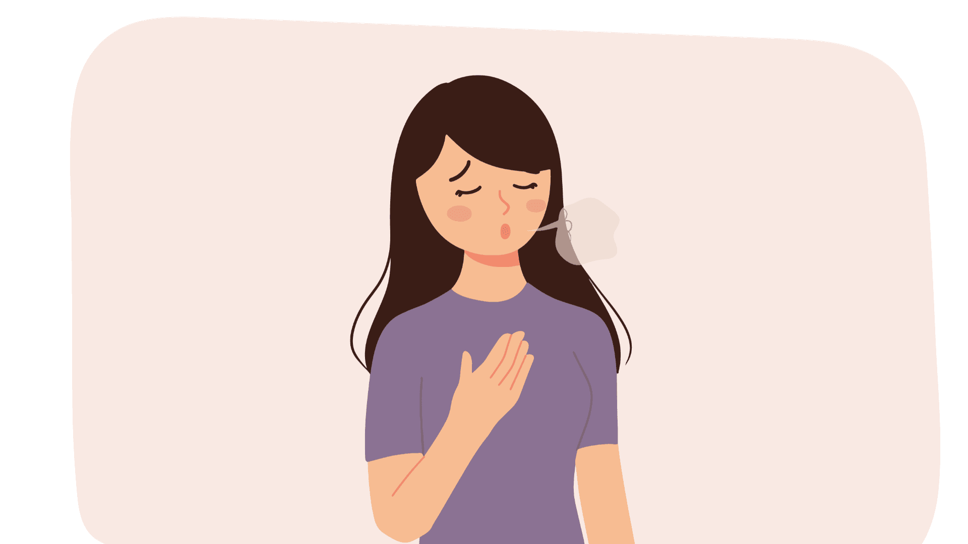 Asthme sévère : mieux vivre avec cette pathologie au quotidien