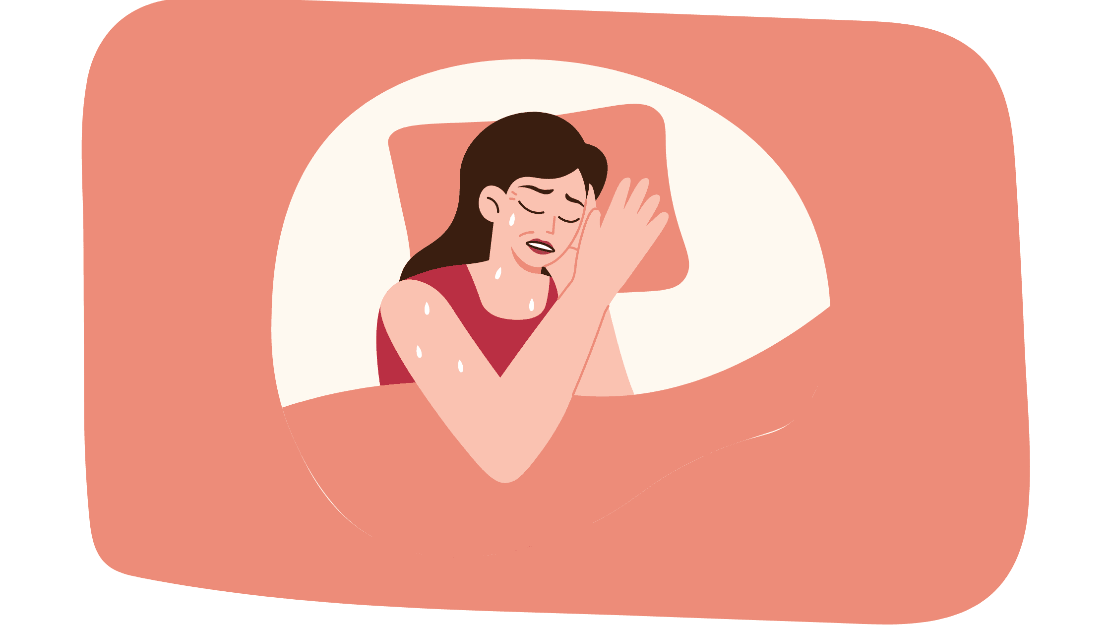 Comprendre et améliorer sa santé mentale