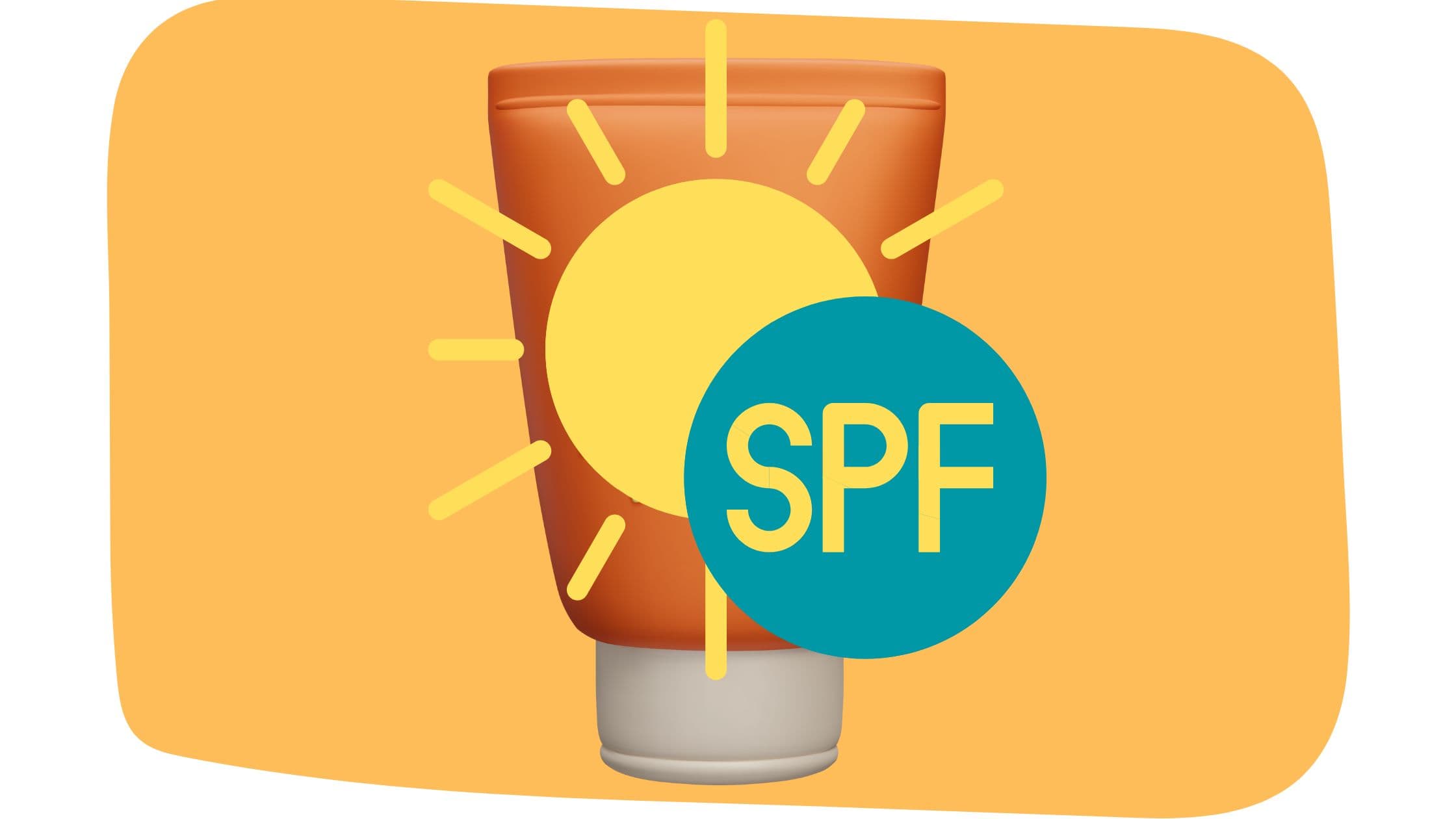 L’importance de protéger sa peau du soleil