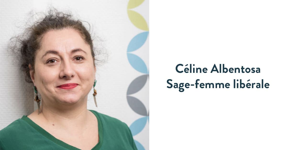 Quand grossesse rime avec interrogations…