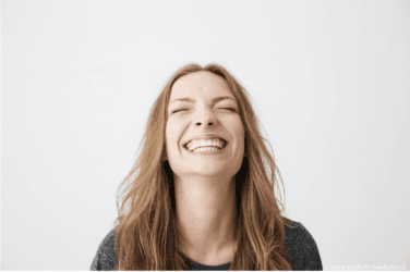 Orthodontie : guide complet des traitements et techniques modernes