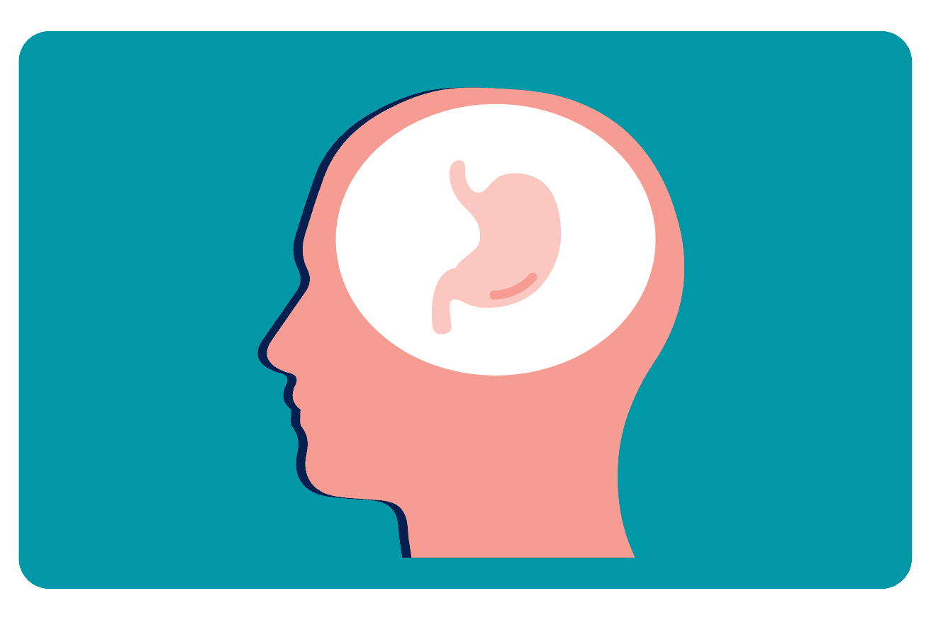 Psychologie du surpoids : Comprendre et surmonter les défis mentaux