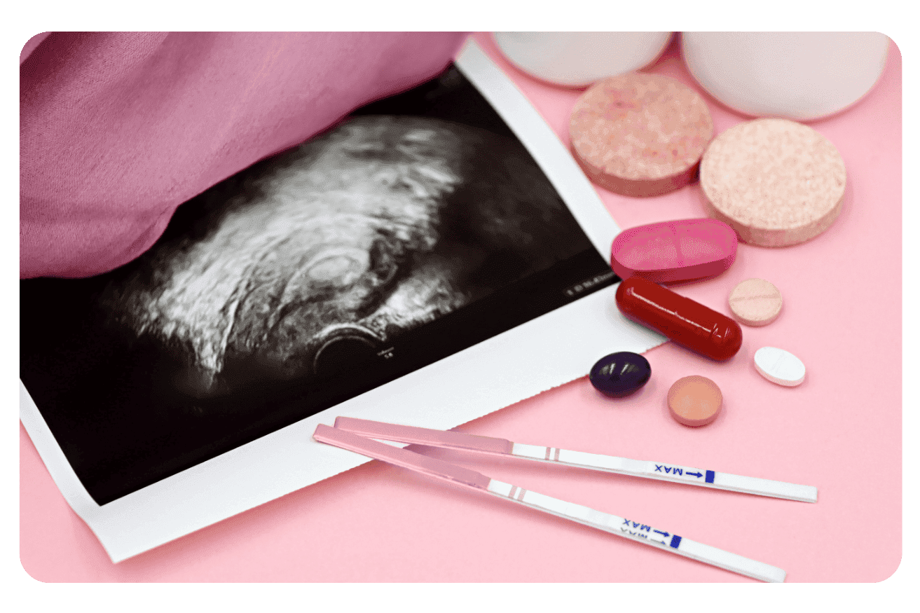 Différence entre gynécologie médicale et obstétrique : guide complet