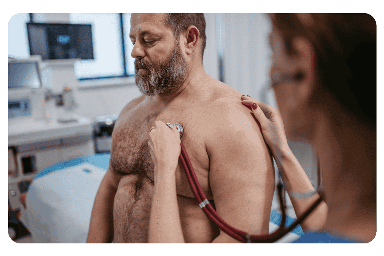 A partir de quel seuil est considéré l’obésité ?