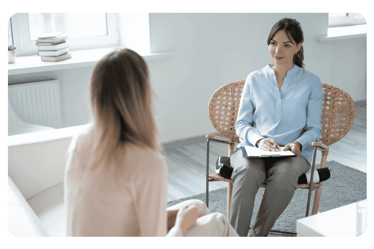 Psychologue ou psychiatre : comment choisir le bon spécialiste ?