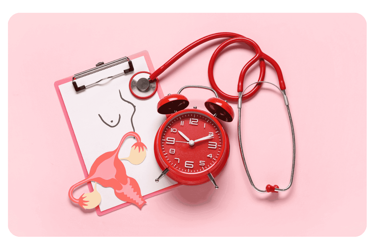 Dépistage gynécologique : Guide complet des examens essentiels pour votre santé