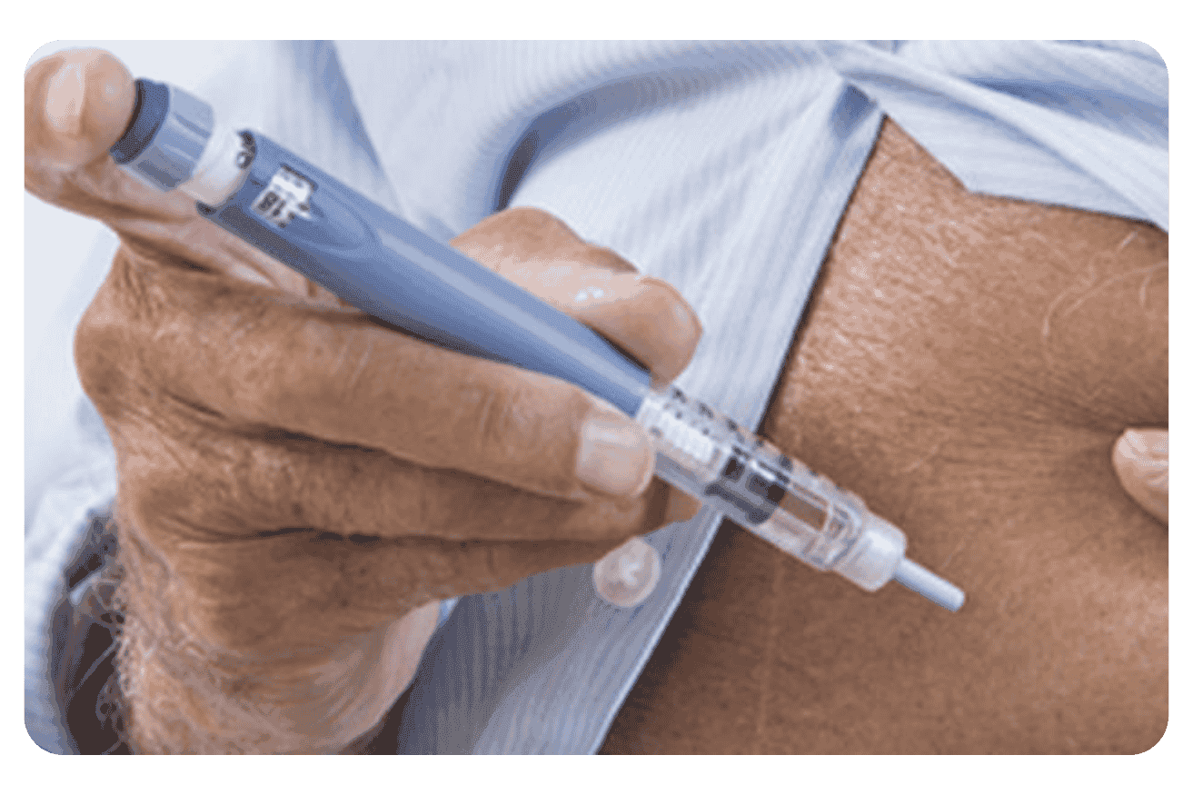Essais cliniques diabète type 2 : Nouveaux traitements et avancées médicales