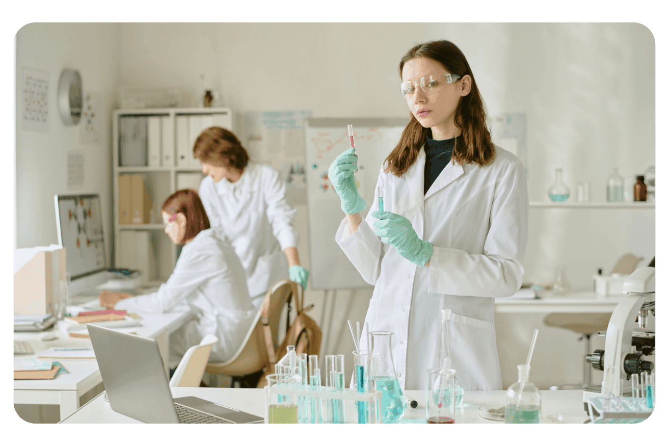 Essais cliniques sur le diabète : Dernières avancées et résultats prometteurs