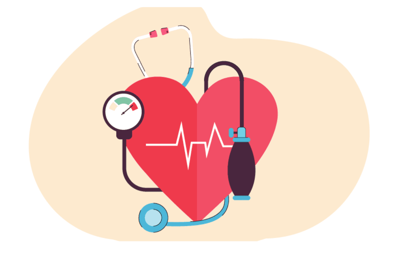 Traitement de l’insuffisance cardiaque : innovations et approches thérapeutiques