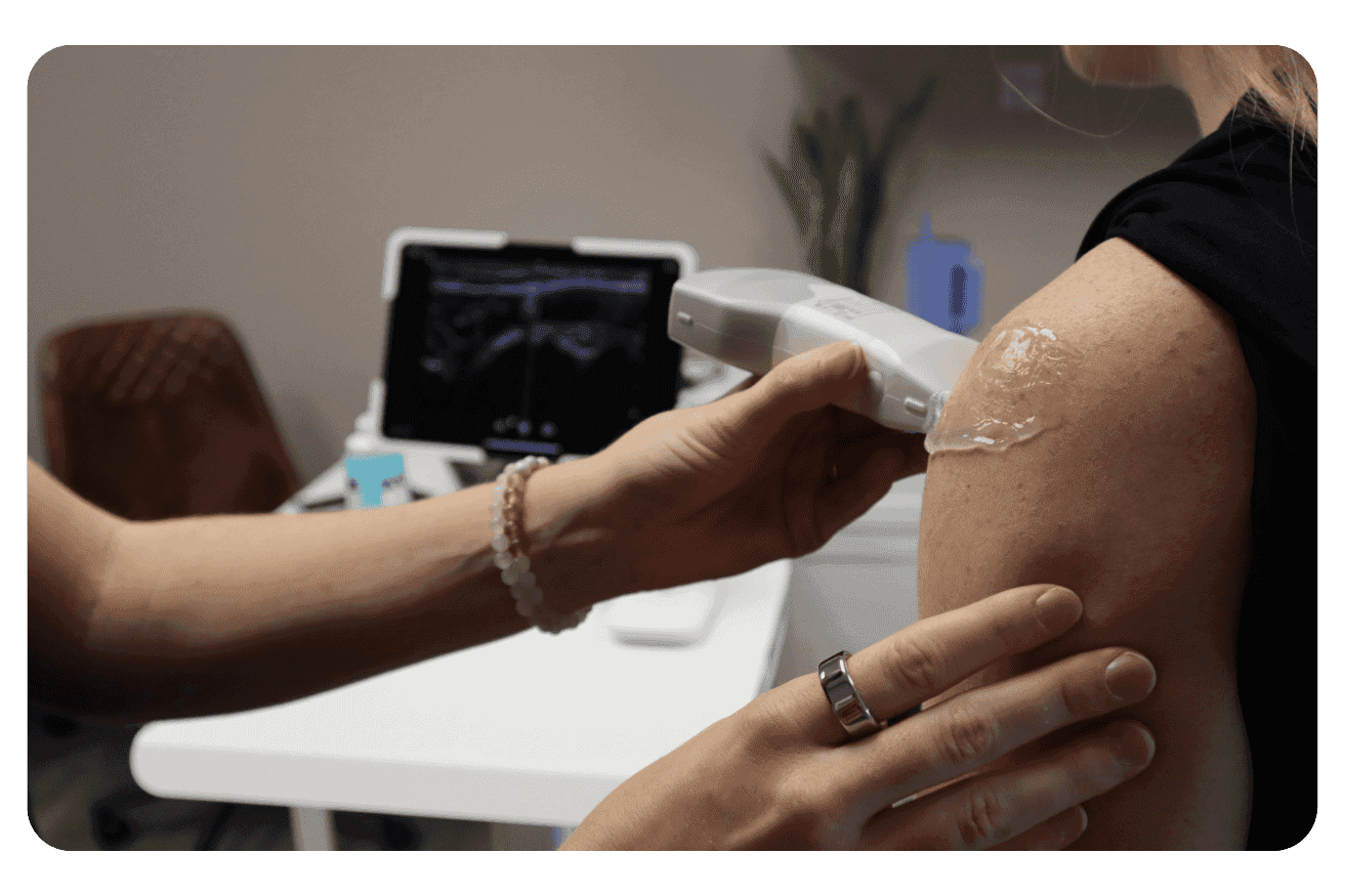 Essais cliniques : Avantages et risques pour les participants