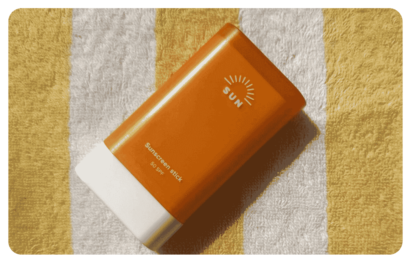 3 erreurs qui annulent votre protection solaire (sans le savoir)