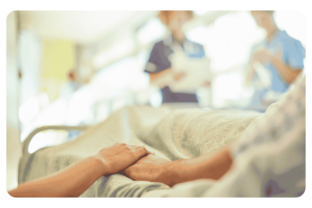 Maladie de Verneuil non traitée : quelles complications ?