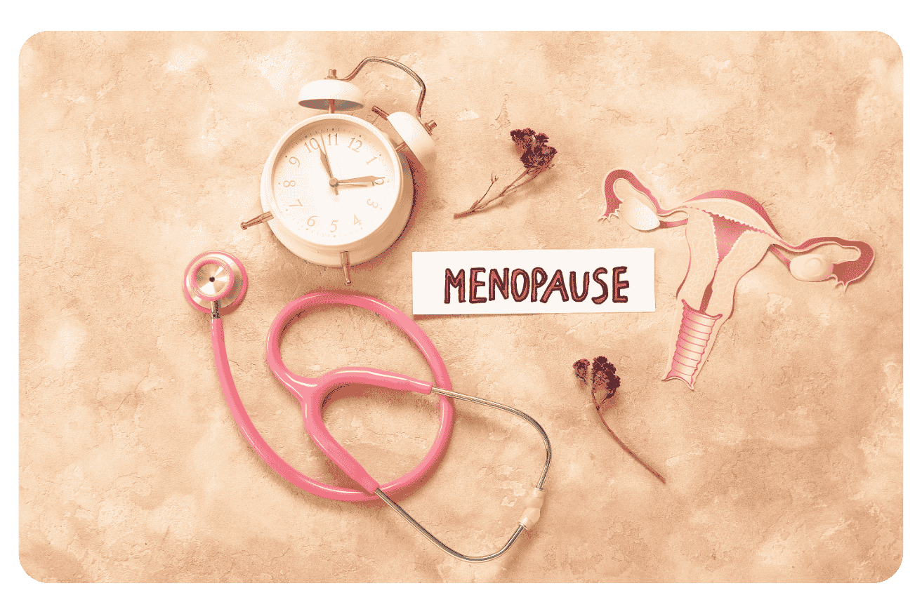 Ménopause : symptômes, durée et solutions pour mieux vivre cette transition