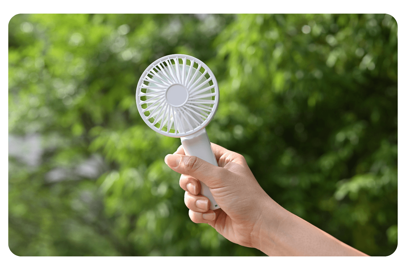 Canicule 2026 : 10 conseils essentiels pour se protéger