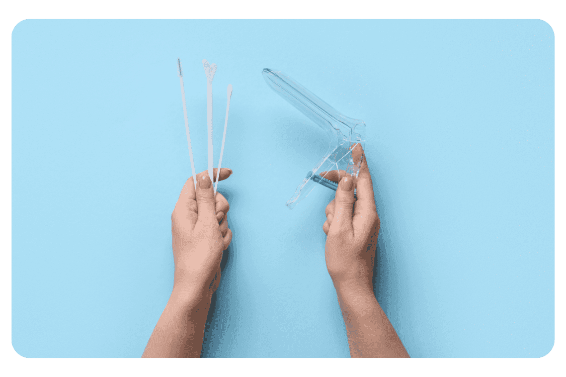 Frottis, test HPV et vaccin : le guide complet du dépistage 2026