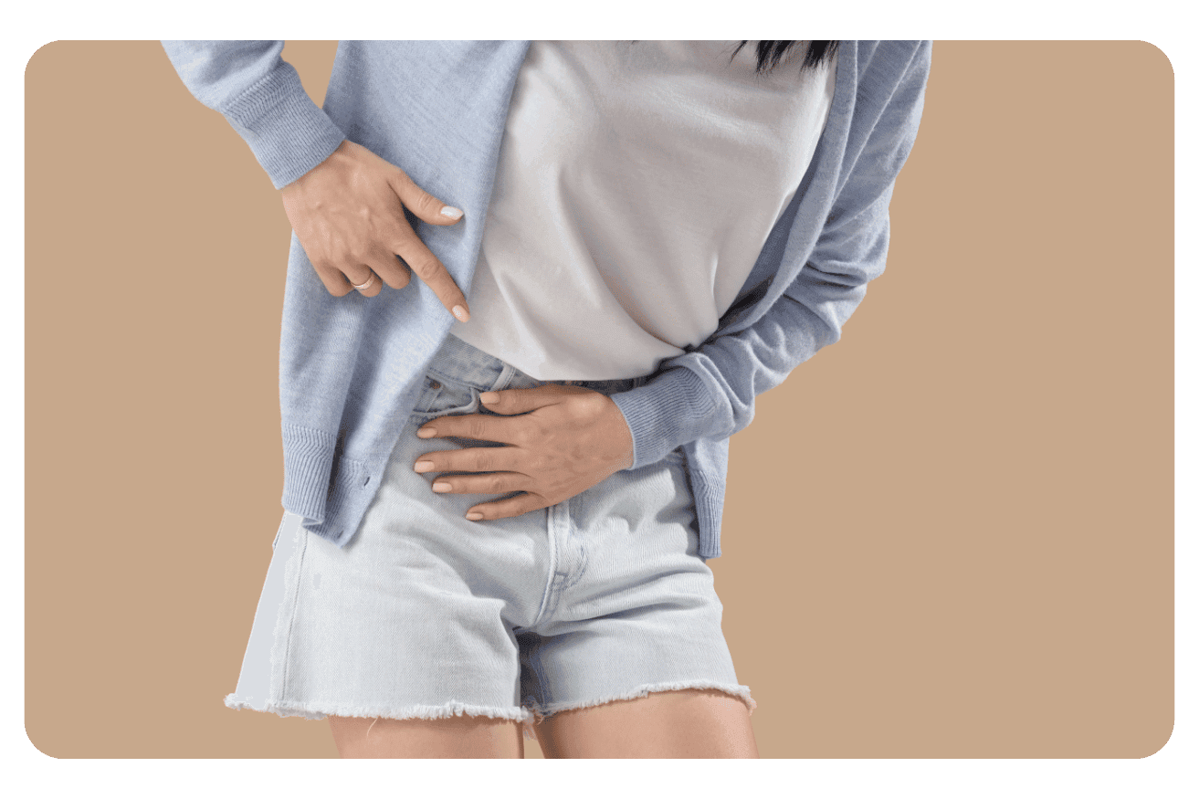 Gastro-entérite en été : causes, durée et alimentation
