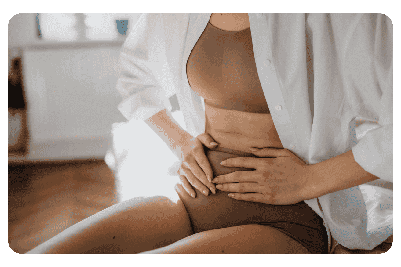 Endométriose : quel spécialiste consulter et comment obtenir un diagnostic ?