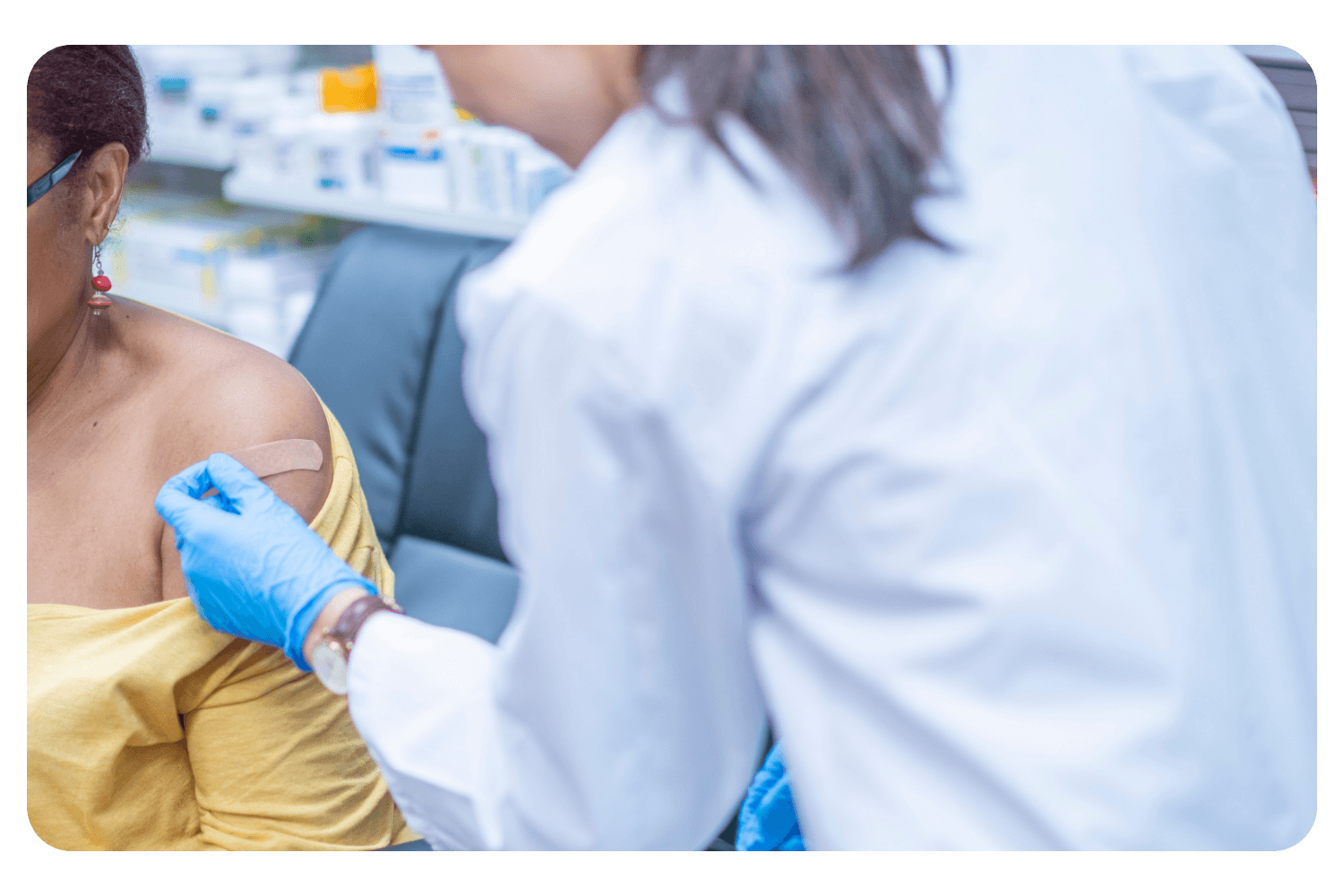 Recommandations vaccinales 2026 : calendrier et vaccins à jour