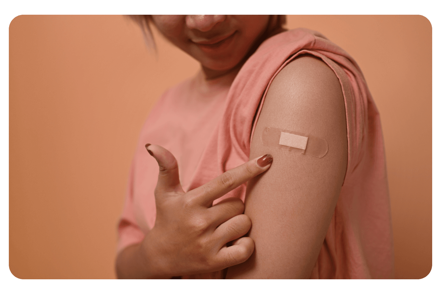 Effets secondaires du vaccin DTP : guide complet 2026