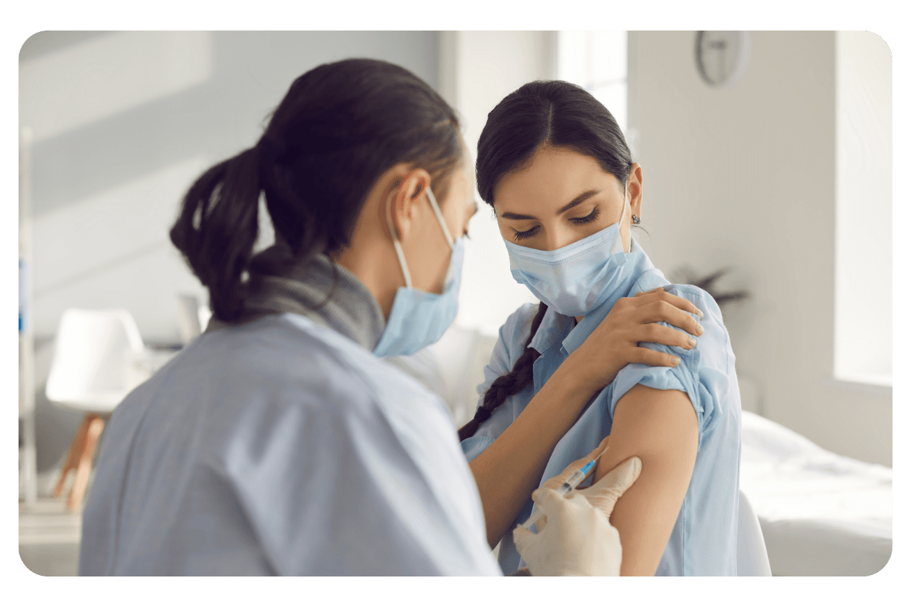 Vaccin Grippal Trivalent ou Tétravalent : Lequel Choisir en 2026