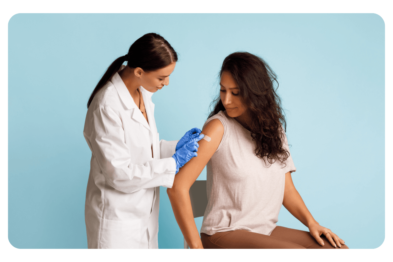 Vaccins Grippaux sur Culture Cellulaire 2026 : Avantages et Accès