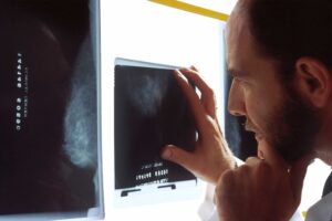 Cancer de la thyroïde : plus d’1 million de surdiagnostics | Blog Doctoome