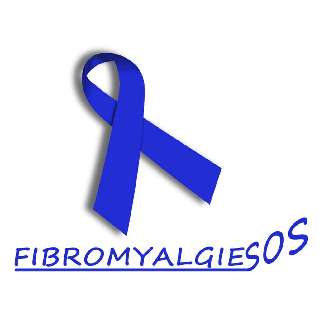 fibromyalgie-sos