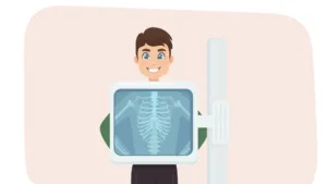 Imagerie m&eacute;dicale : quelles diff&eacute;rences entre une radio, un irm, un scanner et une &eacute;chographie