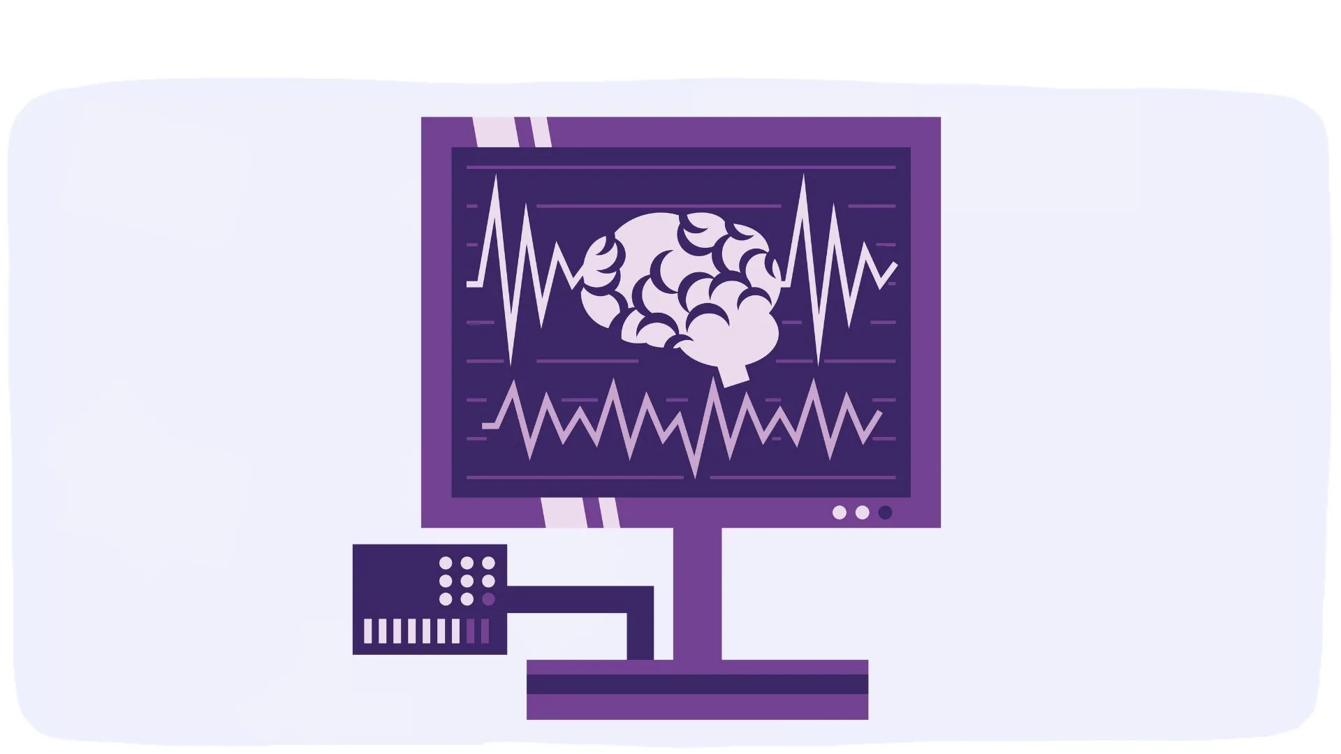 Syndrome de Dravet : comprendre pour mieux accompagner