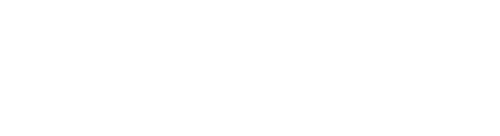 doctoome logo